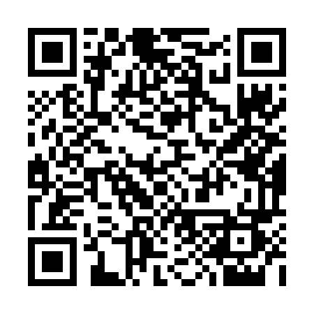 QR code for 399VFS