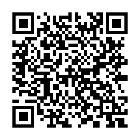 QR code for 399XSI