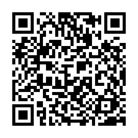 QR code for 399YBK