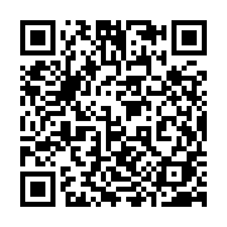 QR code for 399YPI