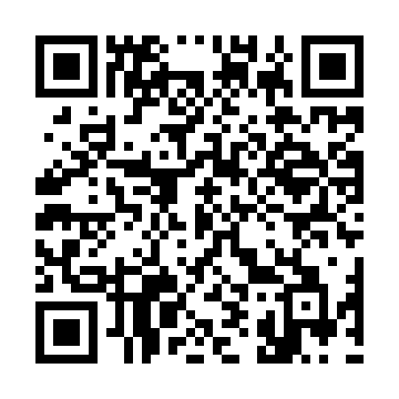 QR code for 399YZA