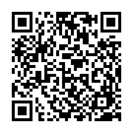 QR code for 399ZVD