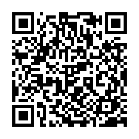 QR code for 399ZWL