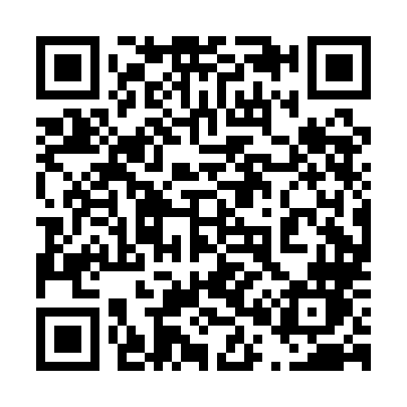 QR code for 400ALN