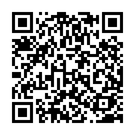 QR code for 400AOH