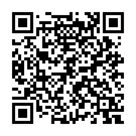 QR code for 400BCR