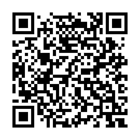 QR code for 400BKN