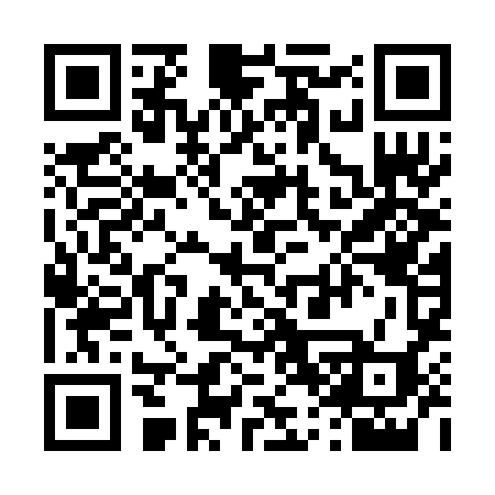 QR code for 400BOH