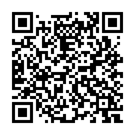 QR code for 400CTX