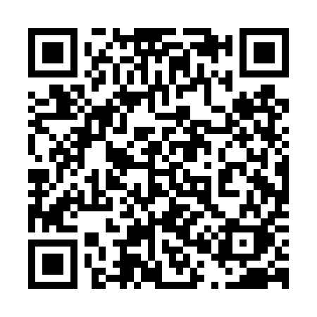 QR code for 400DQK