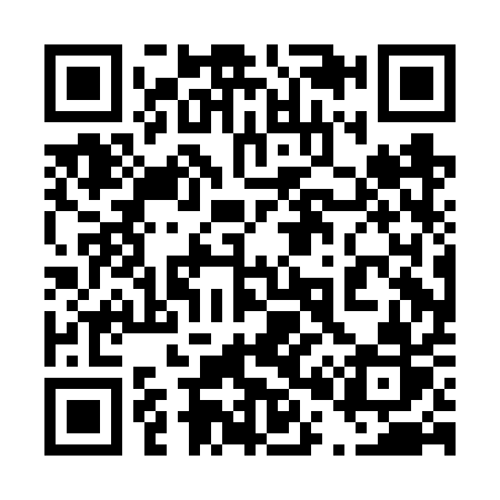 QR code for 400FQR