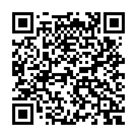 QR code for 400FZB