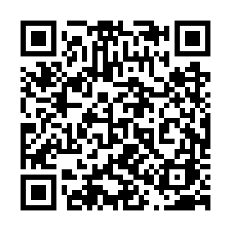 QR code for 400GVA