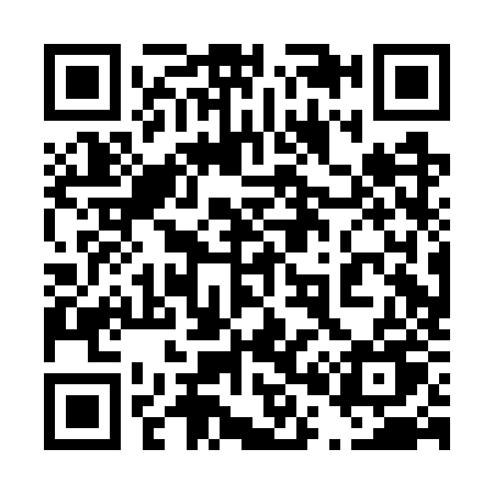 QR code for 400GZU