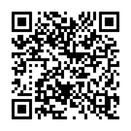 QR code for 400HDH