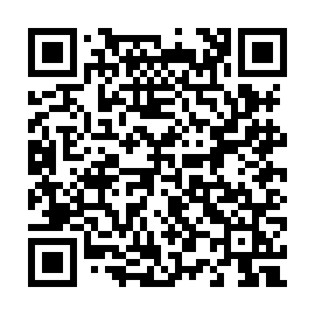 QR code for 400HNJ