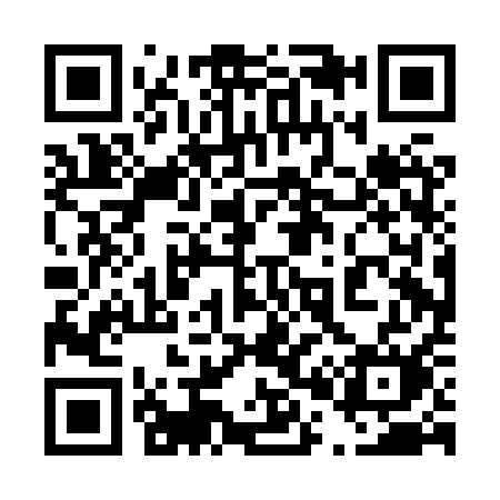 QR code for 400HQM