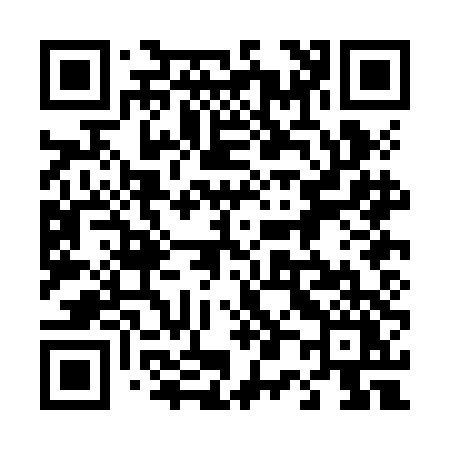 QR code for 400JDY