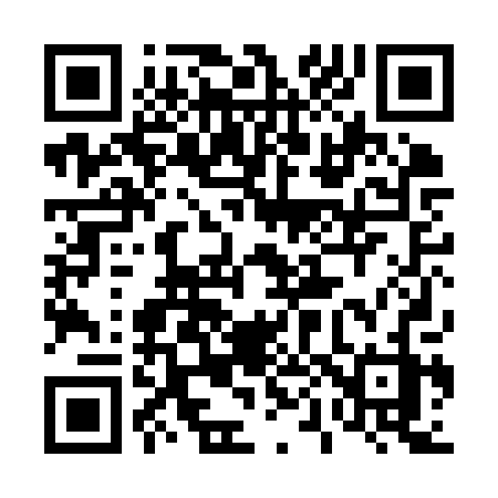 QR code for 400KPZ