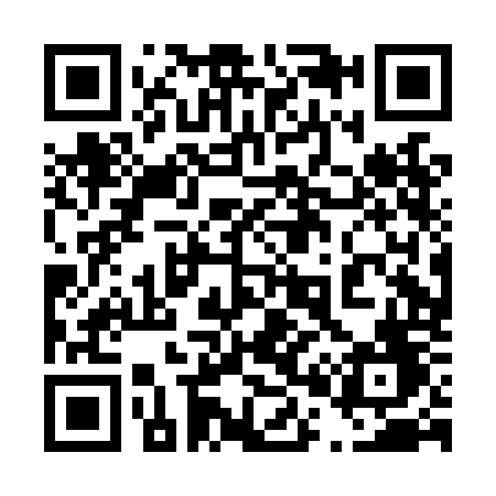 QR code for 400LOF
