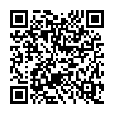 QR code for 400MXF