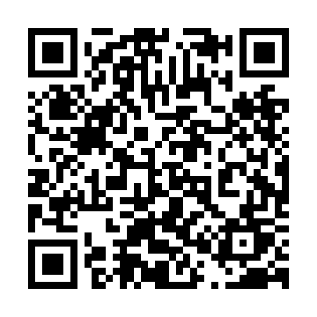 QR code for 400NGT