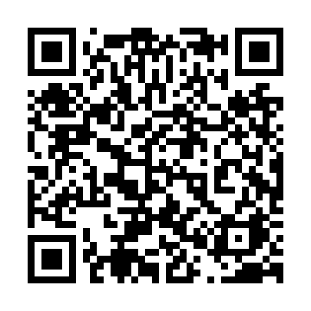 QR code for 400NRA