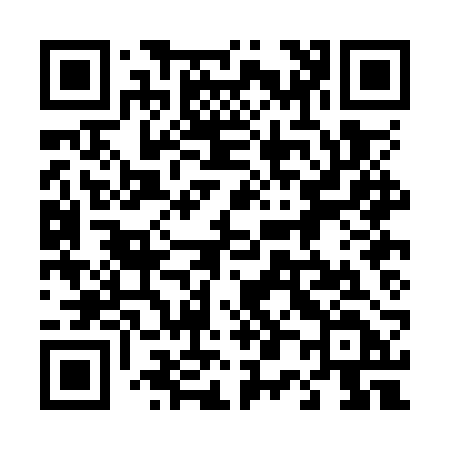 QR code for 400ORD