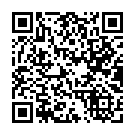 QR code for 400QKI