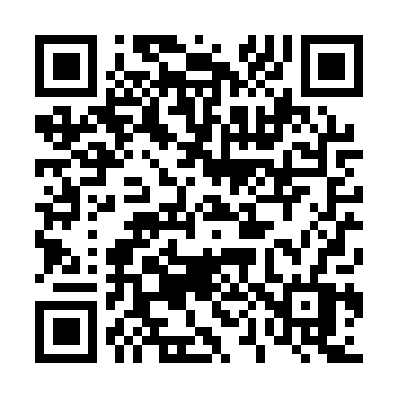 QR code for 400QPV