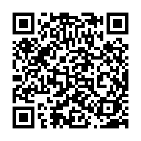 QR code for 400QQK