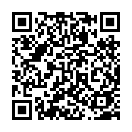 QR code for 400RAE