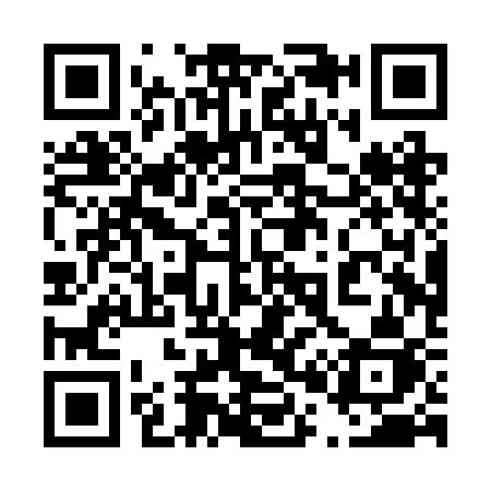 QR code for 400RCJ