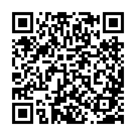 QR code for 400RLK