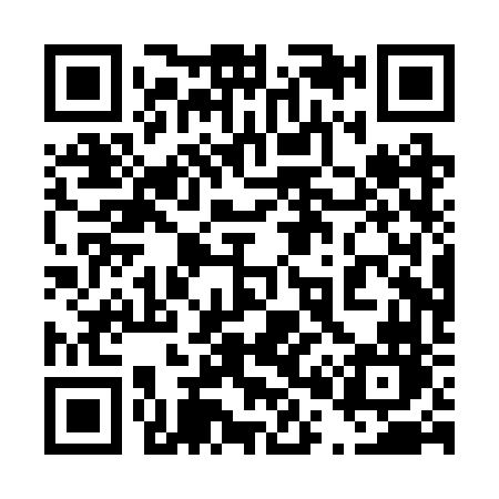 QR code for 400RVN