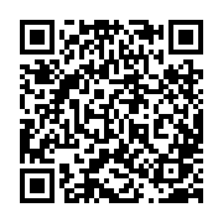 QR code for 400SLS