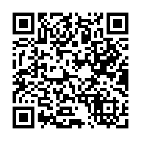 QR code for 400SMH