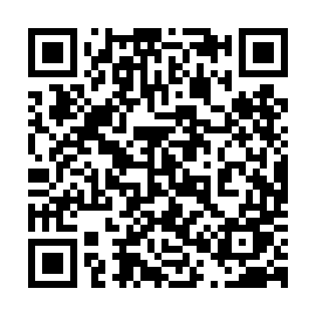 QR code for 400TDU