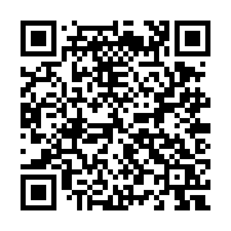 QR code for 400TJS