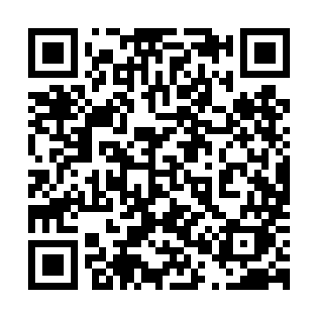 QR code for 400TMK