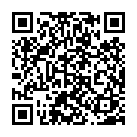 QR code for 400TSS