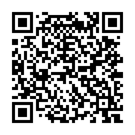 QR code for 400TYZ