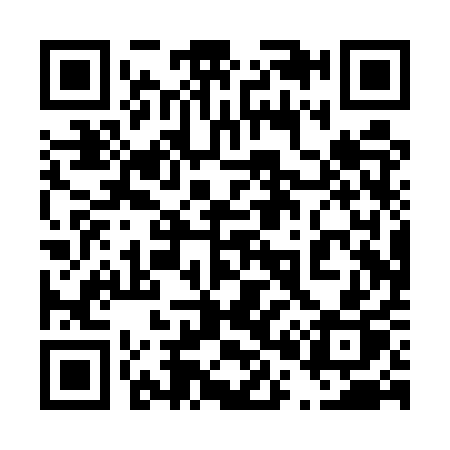 QR code for 400UQP