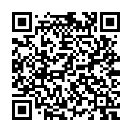 QR code for 400UZH