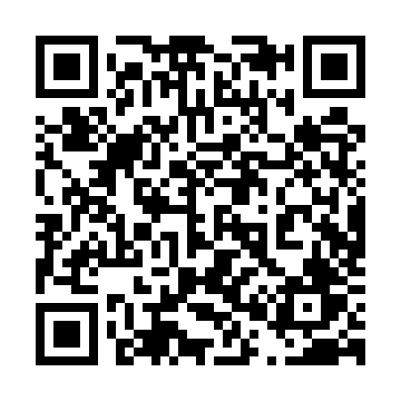 QR code for 400UZV