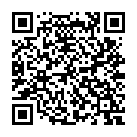 QR code for 400VVM