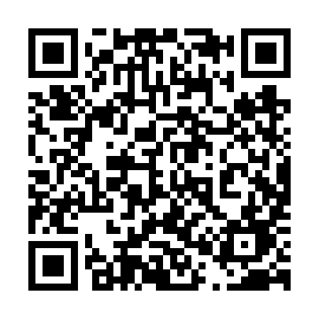 QR code for 400VYD