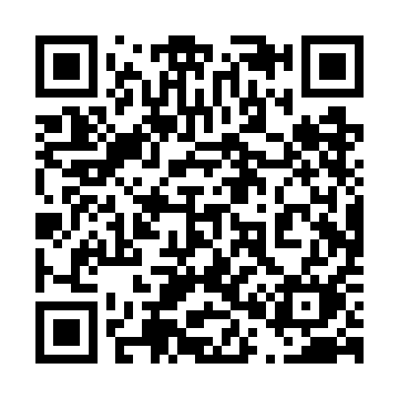 QR code for 400WAM