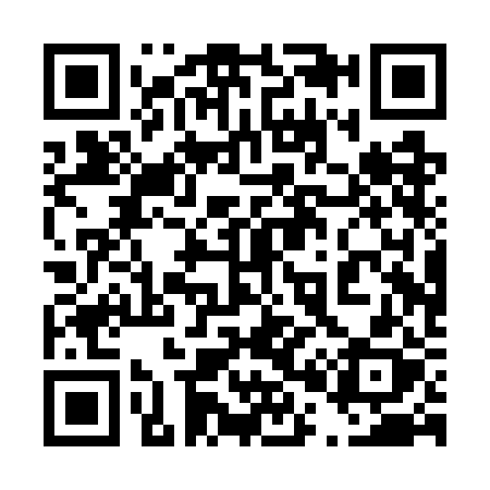 QR code for 400WBX