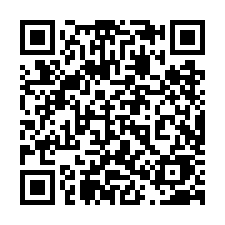 QR code for 400WKE